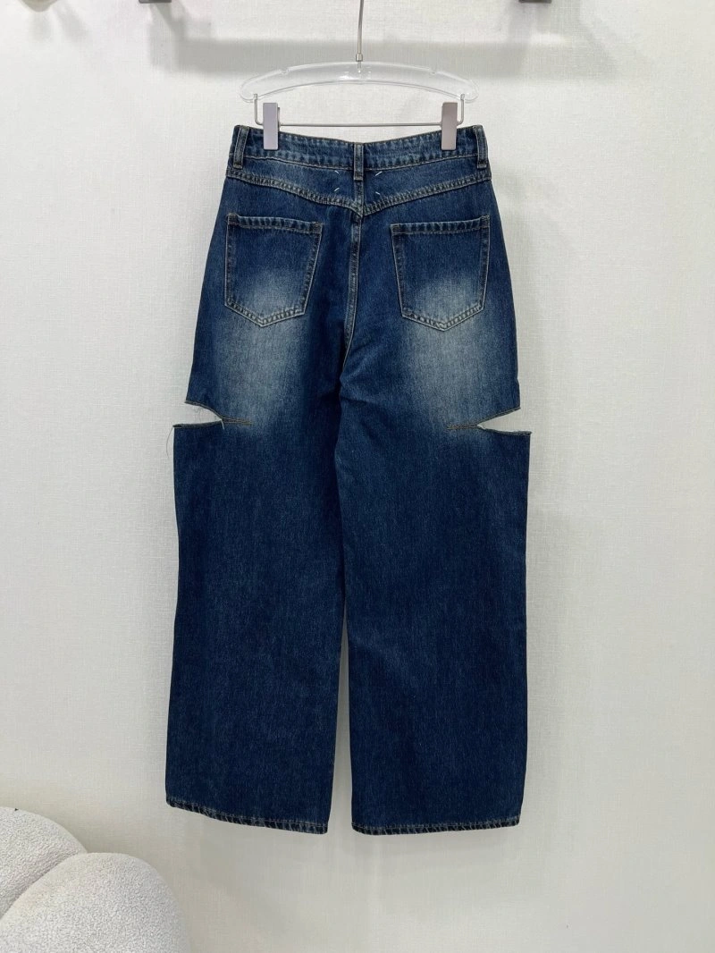 Mmj Jeans SportInspired 154339