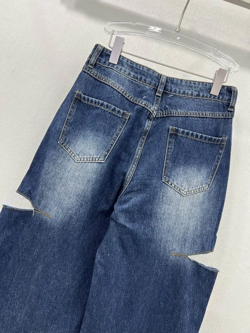 Mmj Jeans SportInspired 154339