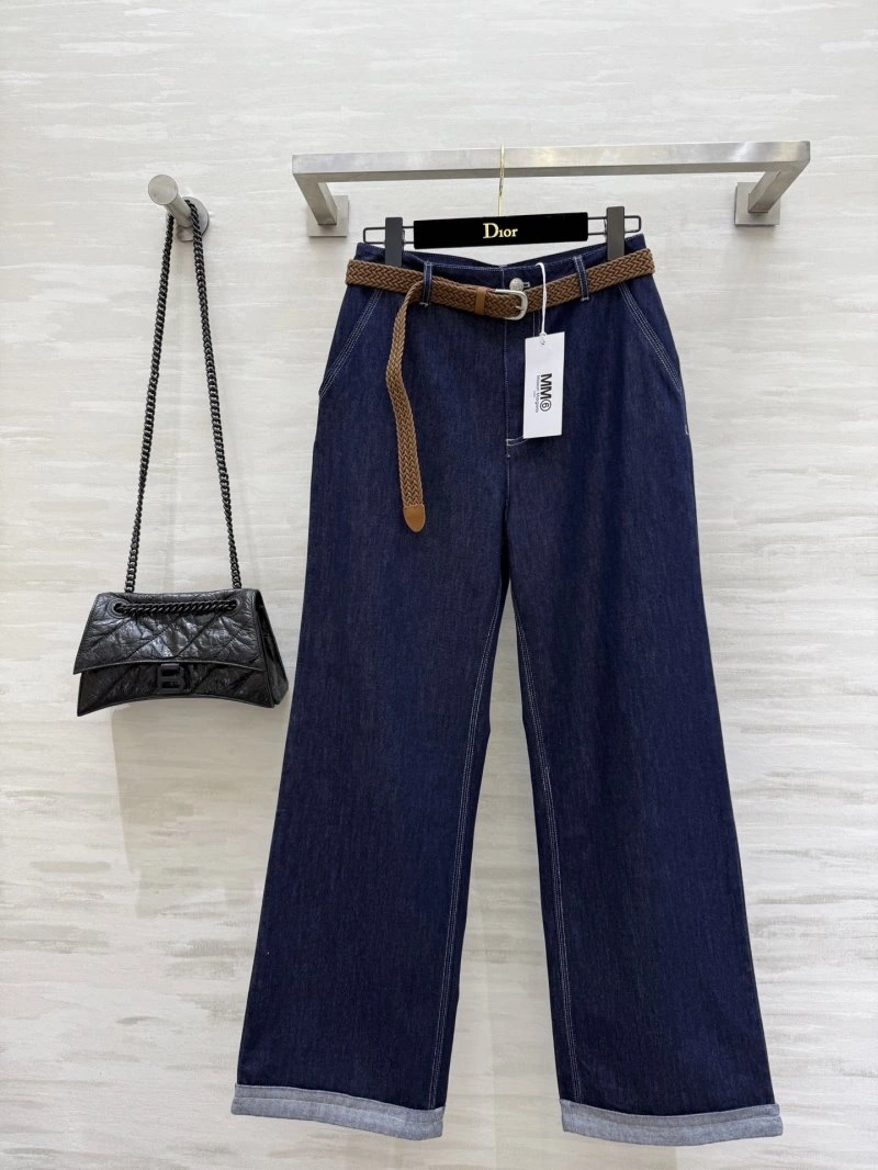 Mmj Jeans TimelessDesign 152948