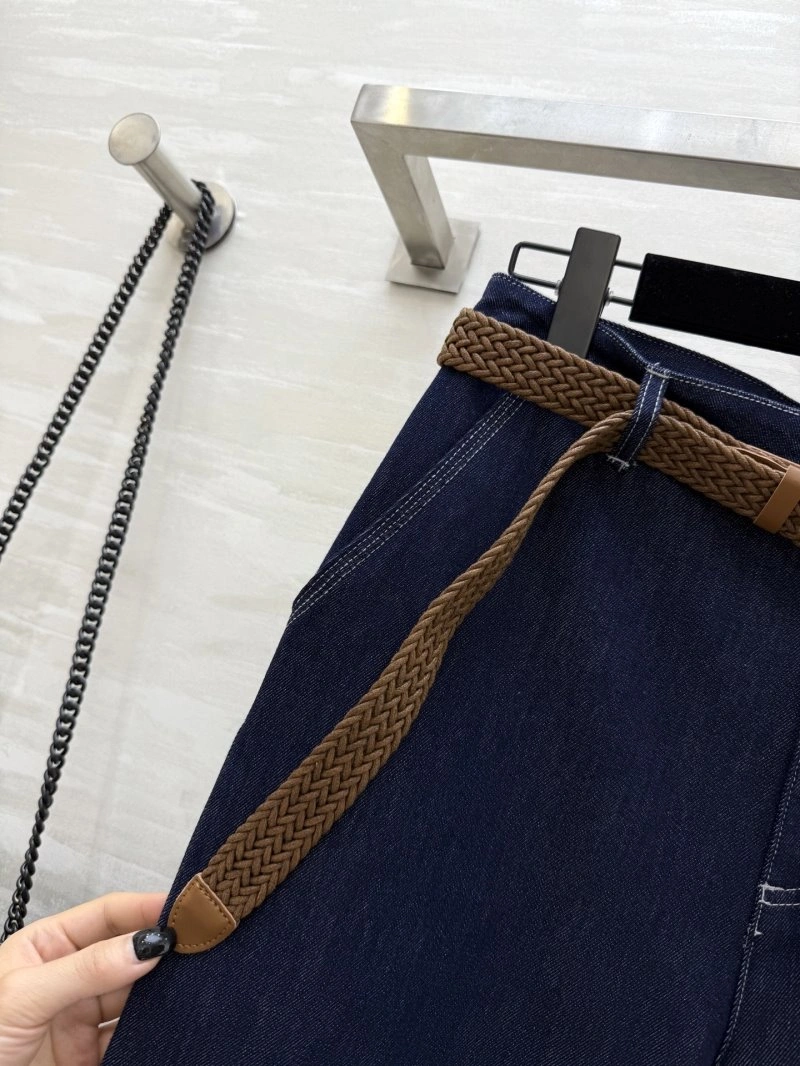 Mmj Jeans TimelessDesign 152948