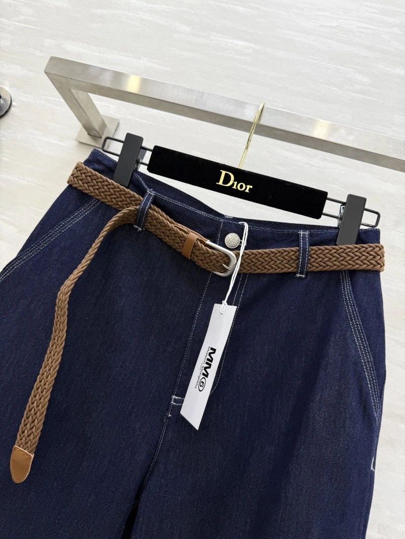 Mmj Jeans TimelessDesign 152948