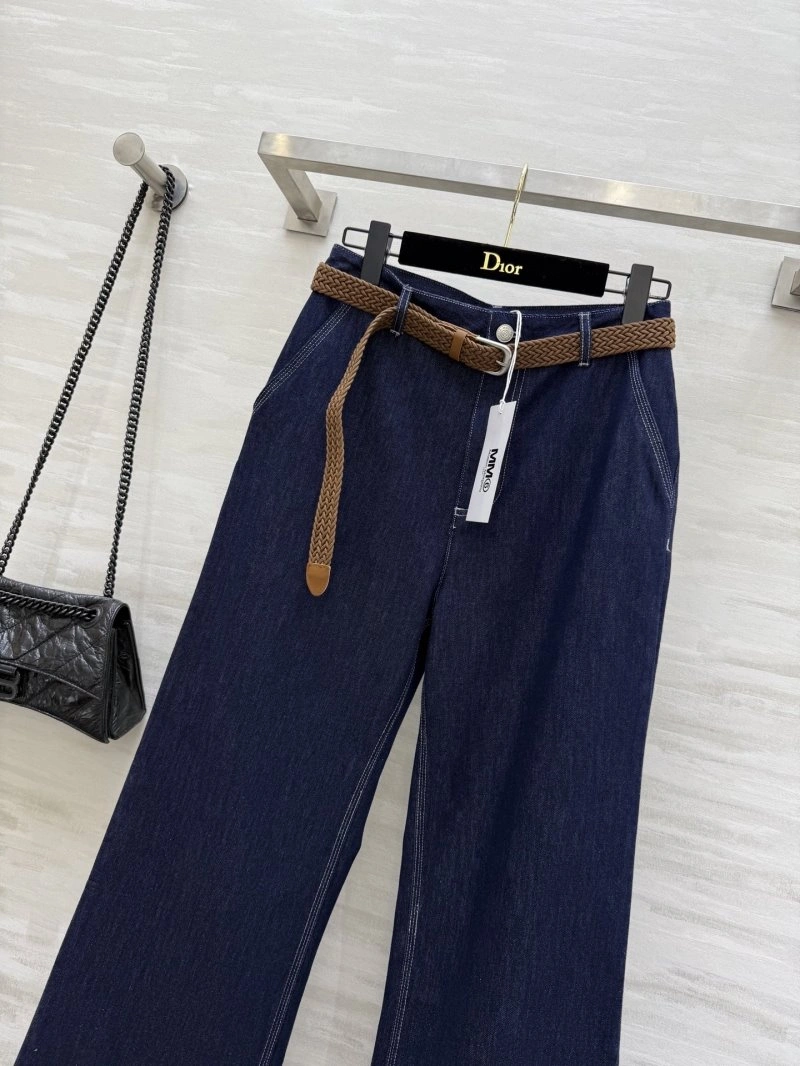 Mmj Jeans TimelessDesign 152948