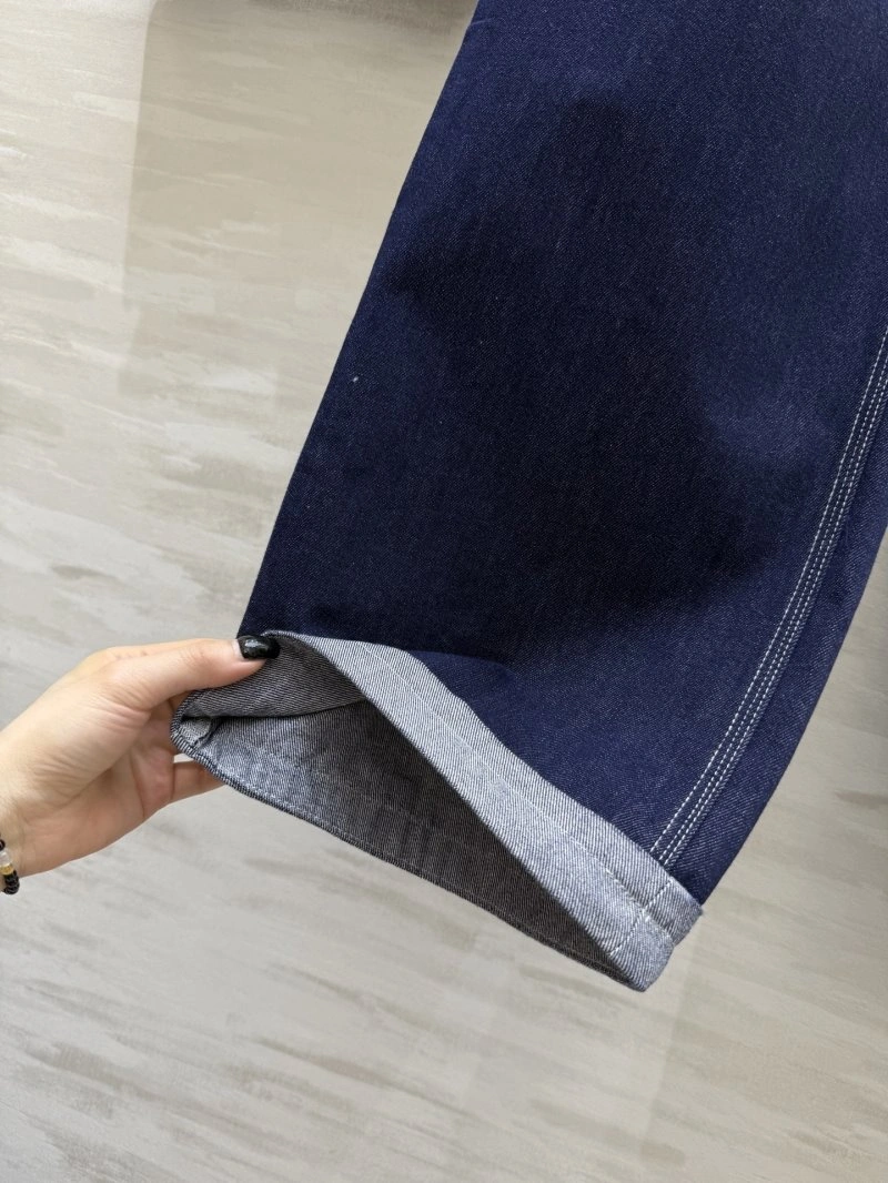 Mmj Jeans TimelessDesign 152948
