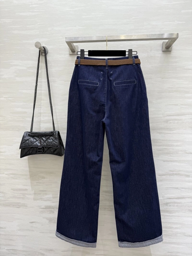 Mmj Jeans TimelessDesign 152948