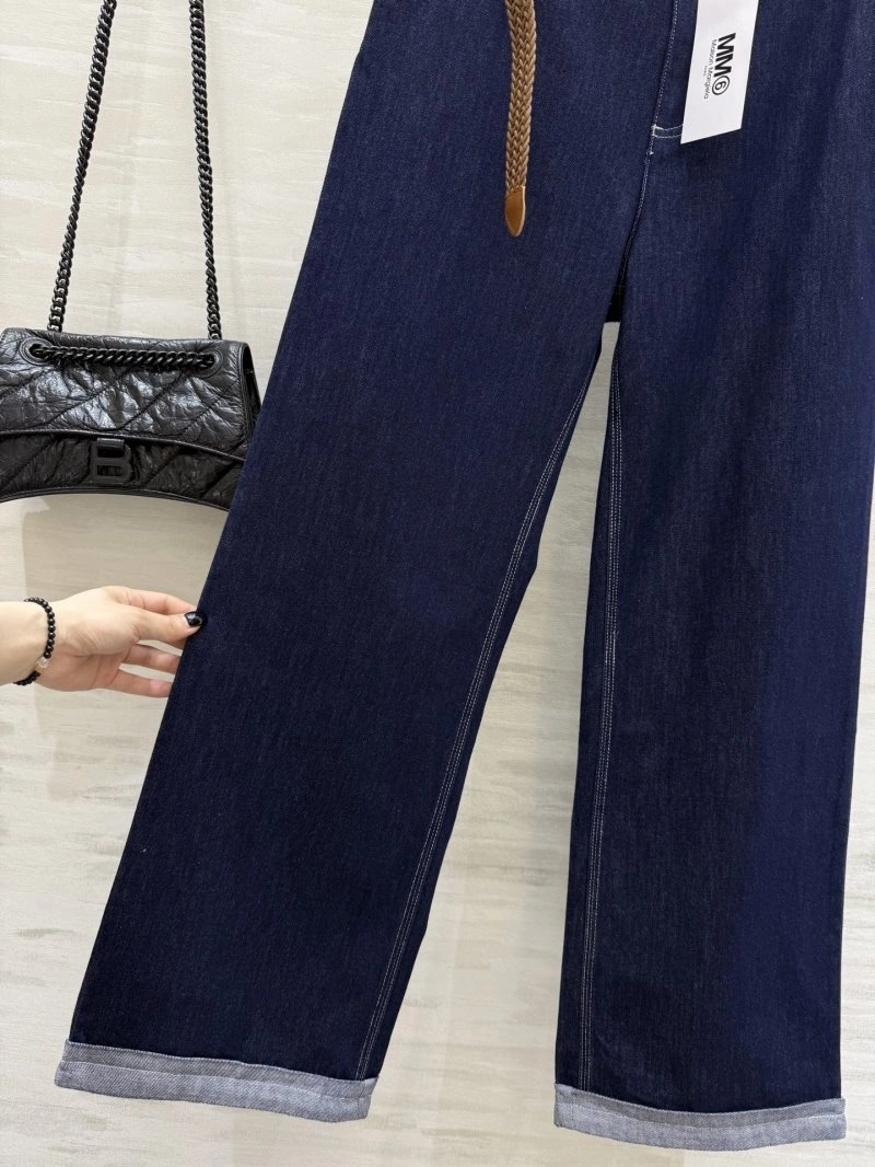 Mmj Jeans TimelessDesign 152948