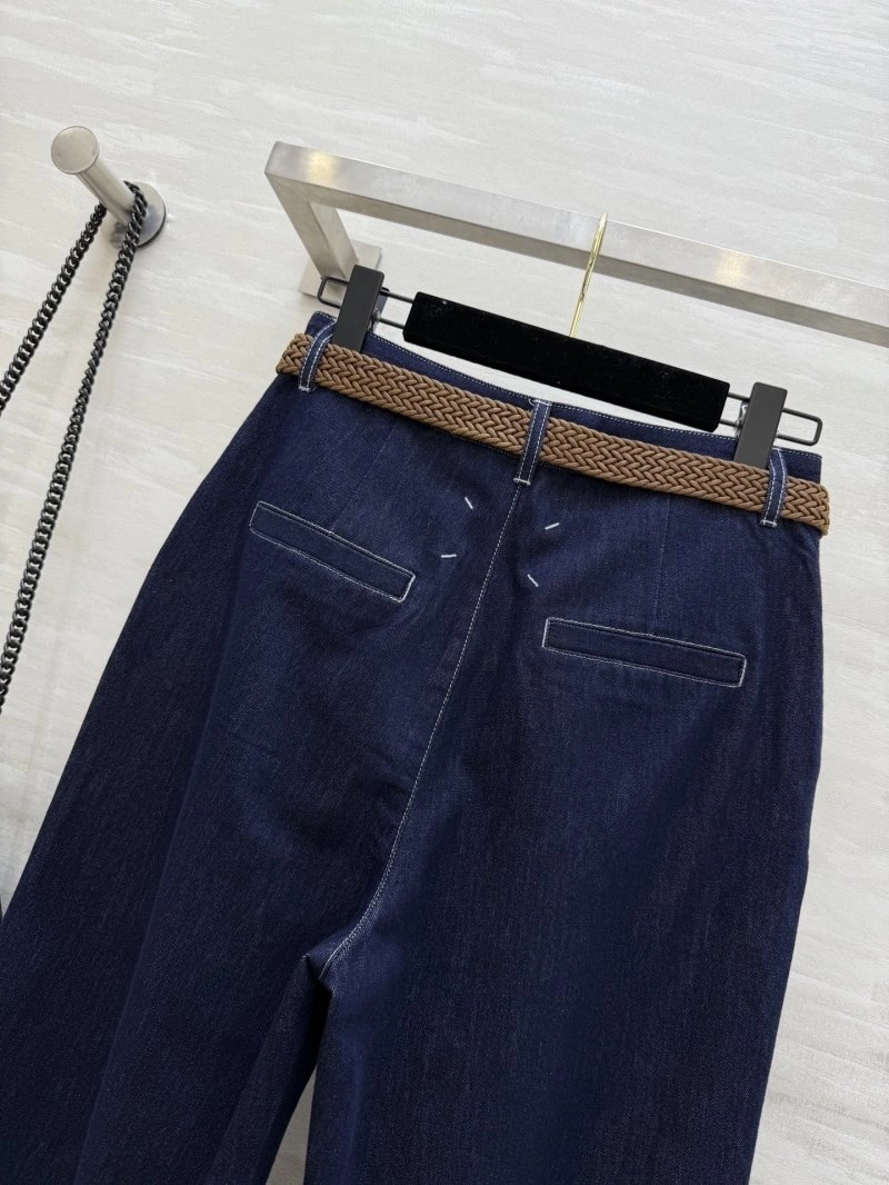 Mmj Jeans TimelessDesign 152948