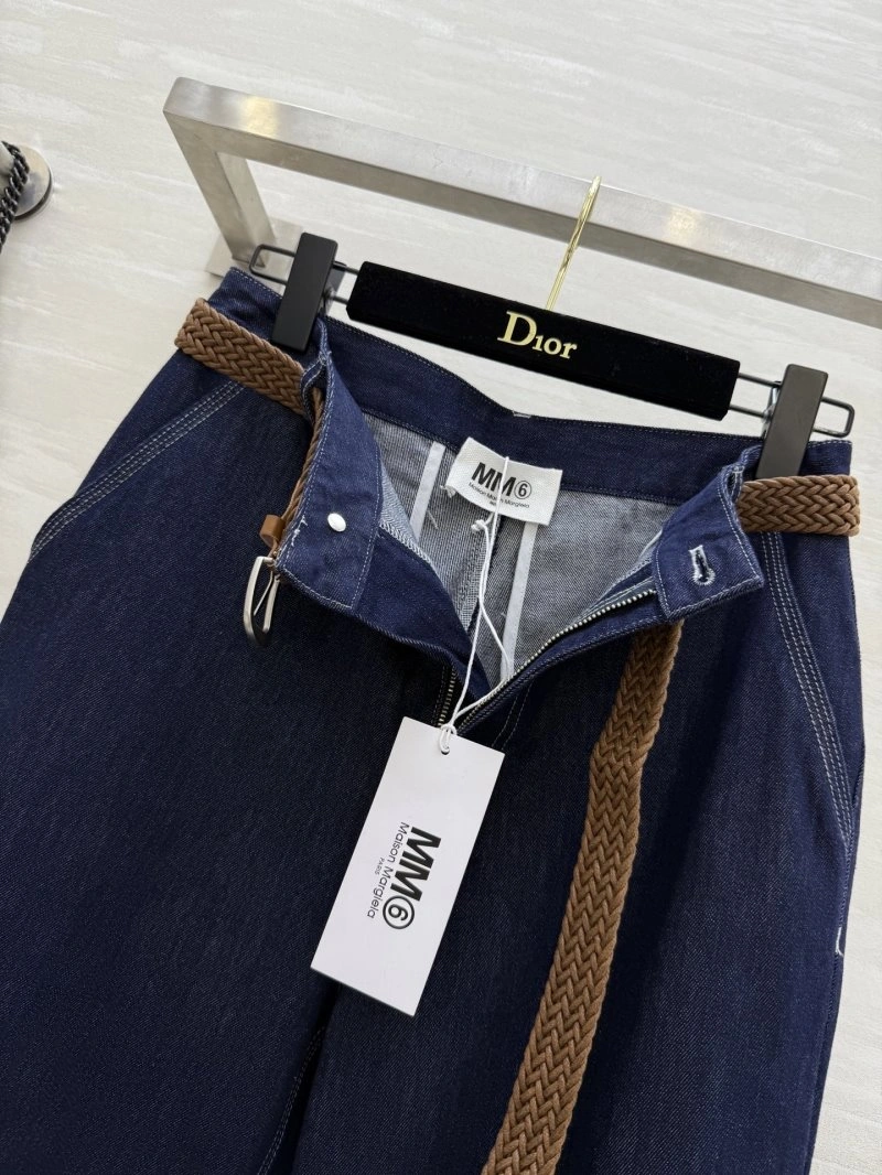 Mmj Jeans TimelessDesign 152948