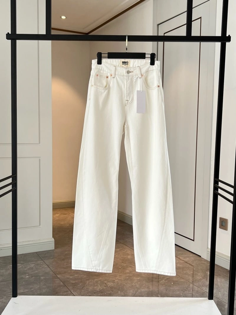 Mmj Jeans WaterResistant 152951