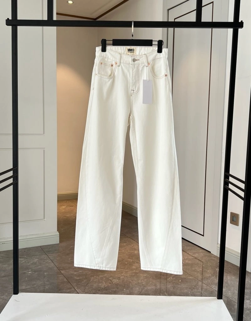 Mmj Jeans WaterResistant 152951