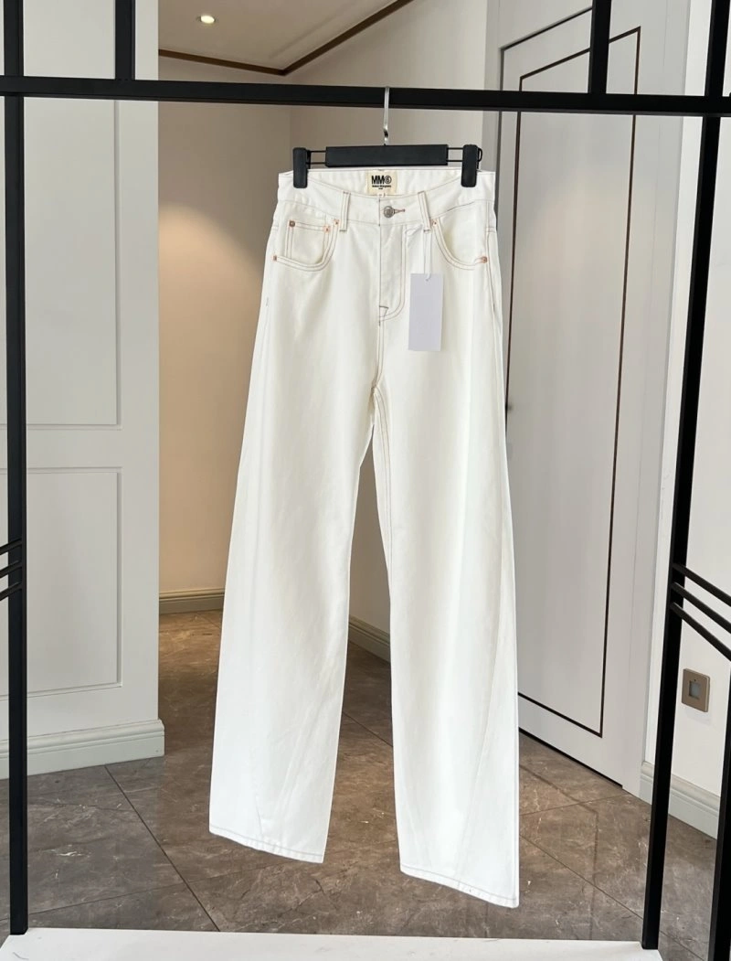 Mmj Jeans WaterResistant 152951