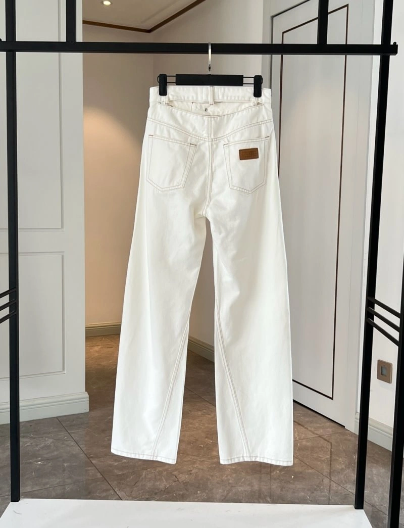 Mmj Jeans WaterResistant 152951