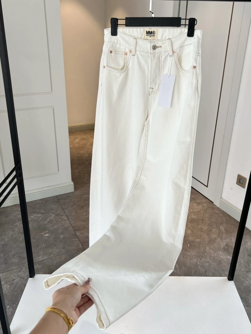 Mmj Jeans WaterResistant 152951