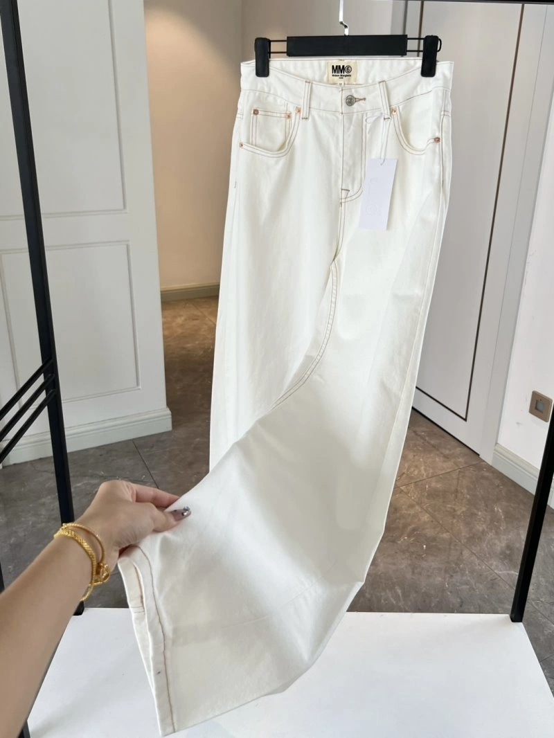Mmj Jeans WaterResistant 152951