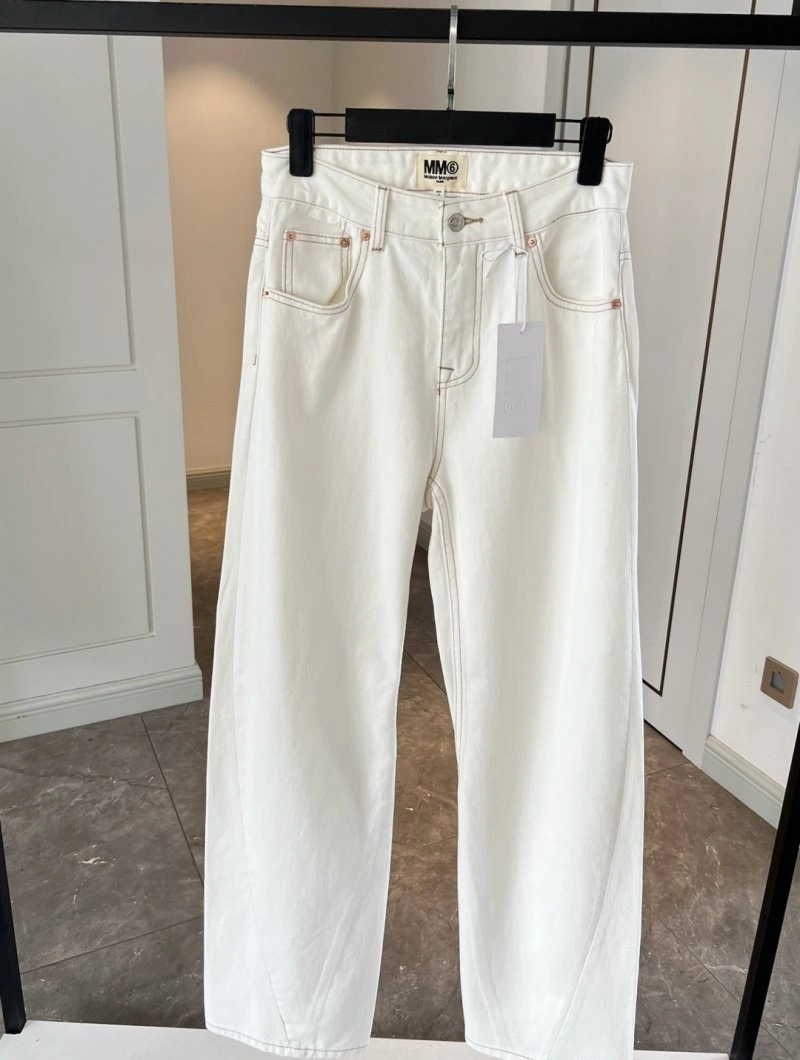 Mmj Jeans WaterResistant 152951