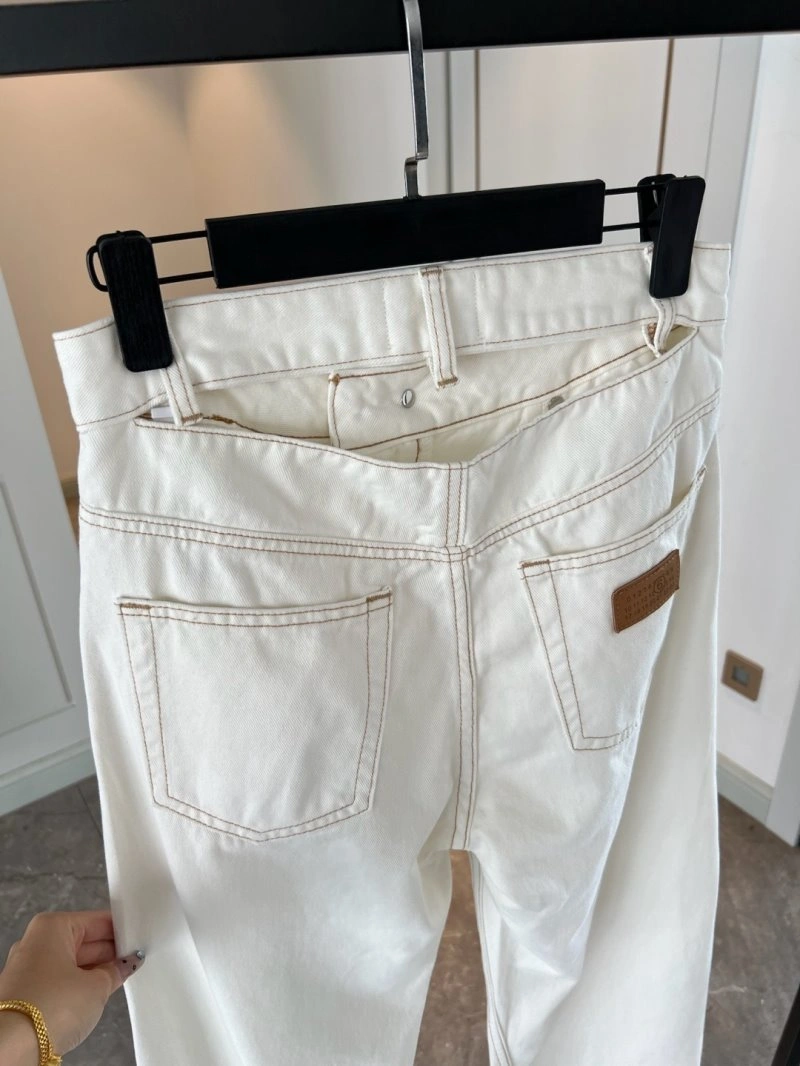 Mmj Jeans WaterResistant 152951