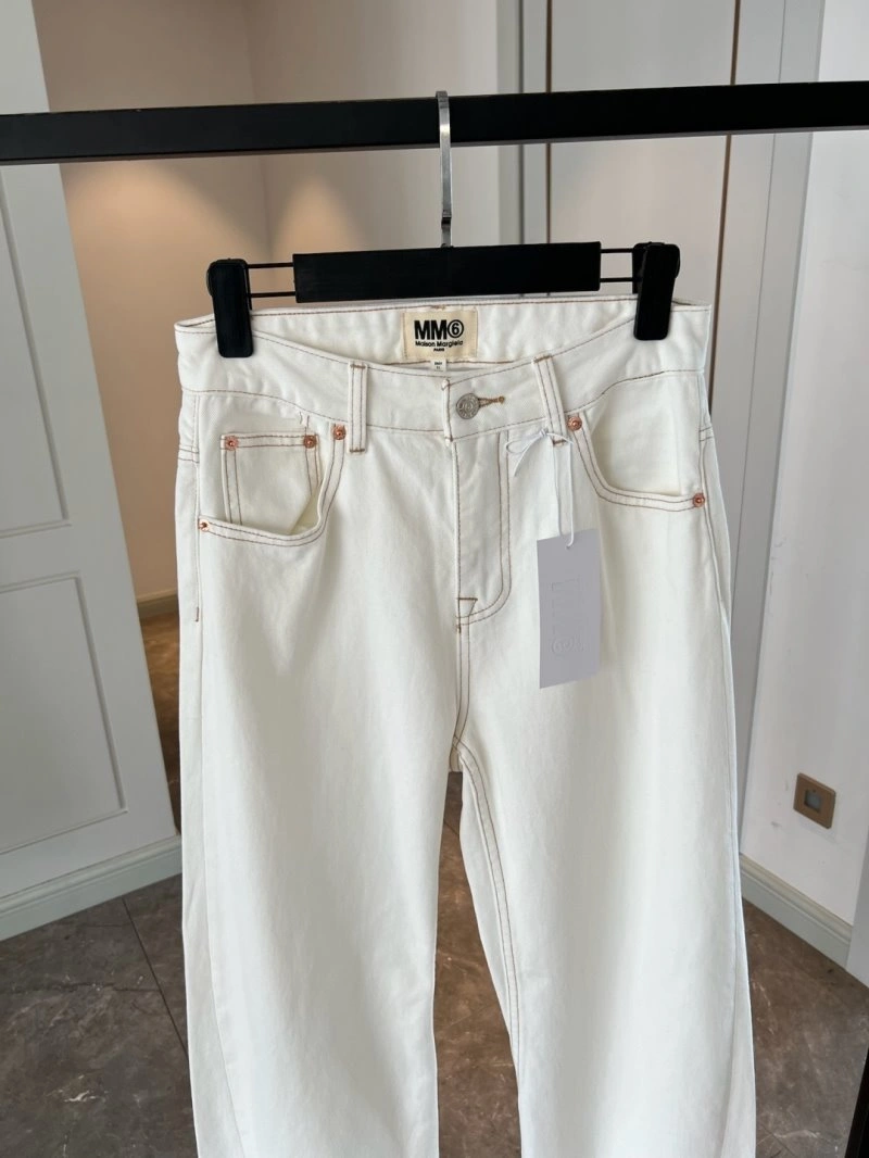 Mmj Jeans WaterResistant 152951