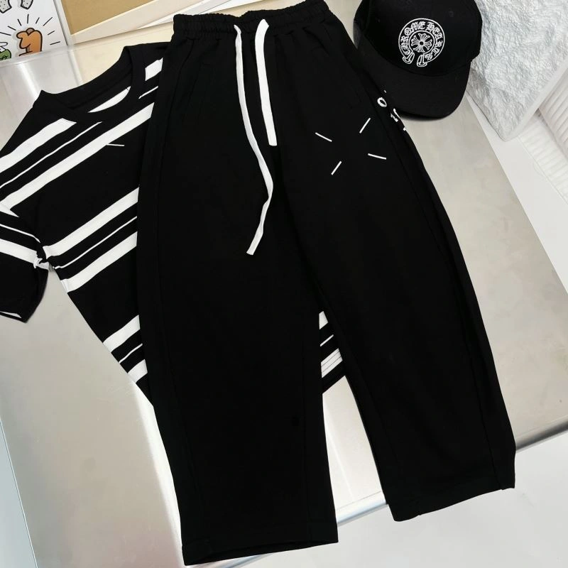 MultiPurpose Mmj Kids 157839