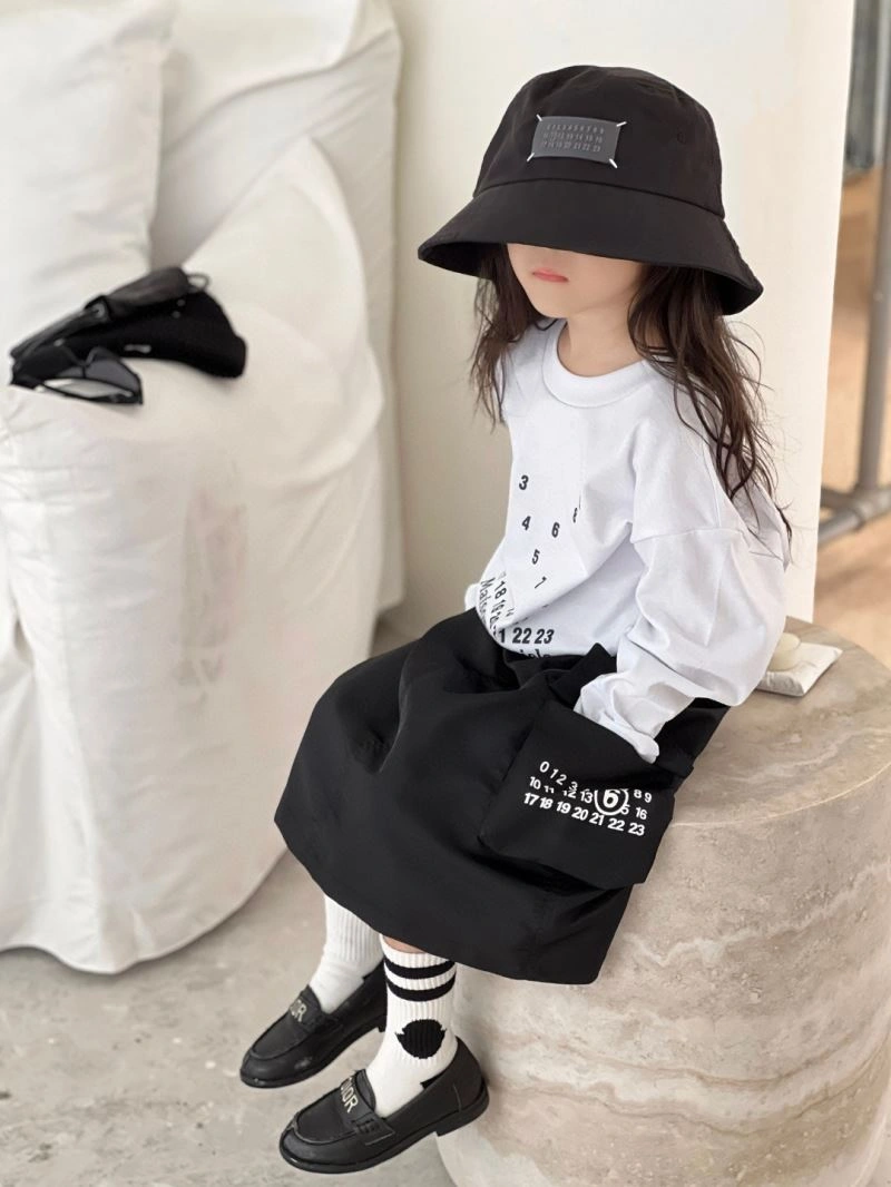Affordable Mmj Kids 157841