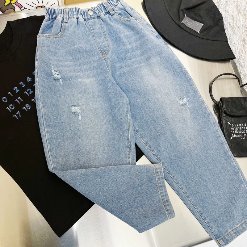 WeatherProof Mmj Kids 157842