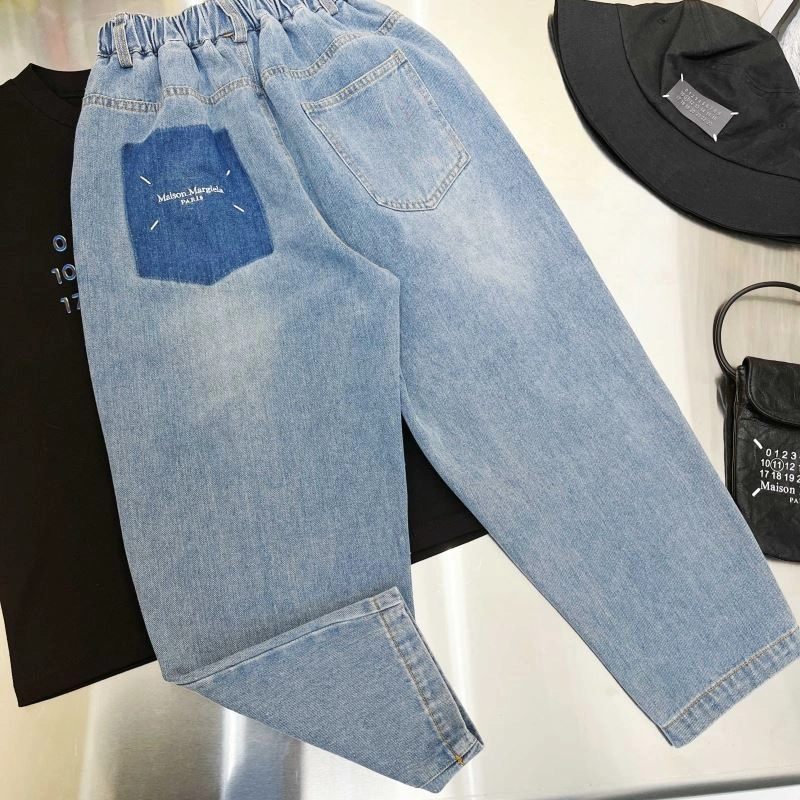 WeatherProof Mmj Kids 157842