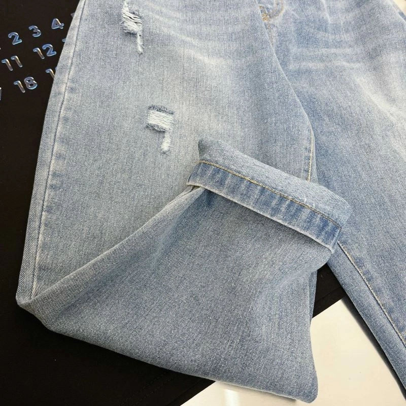 WeatherProof Mmj Kids 157842