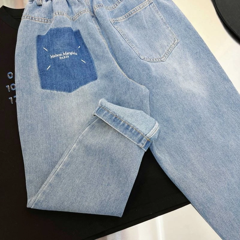 WeatherProof Mmj Kids 157842