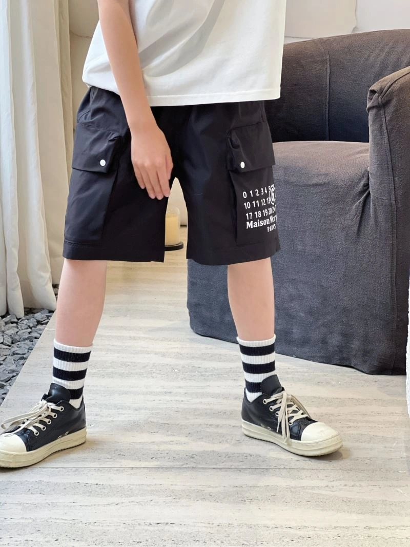 Mmj Kids Supportive 157838