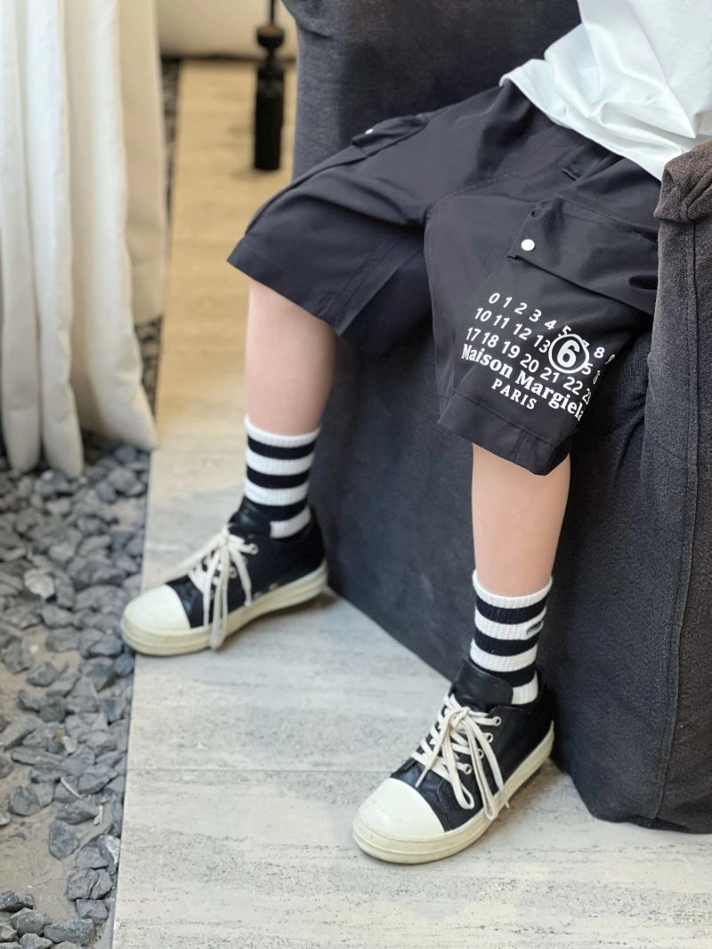Mmj Kids Supportive 157838