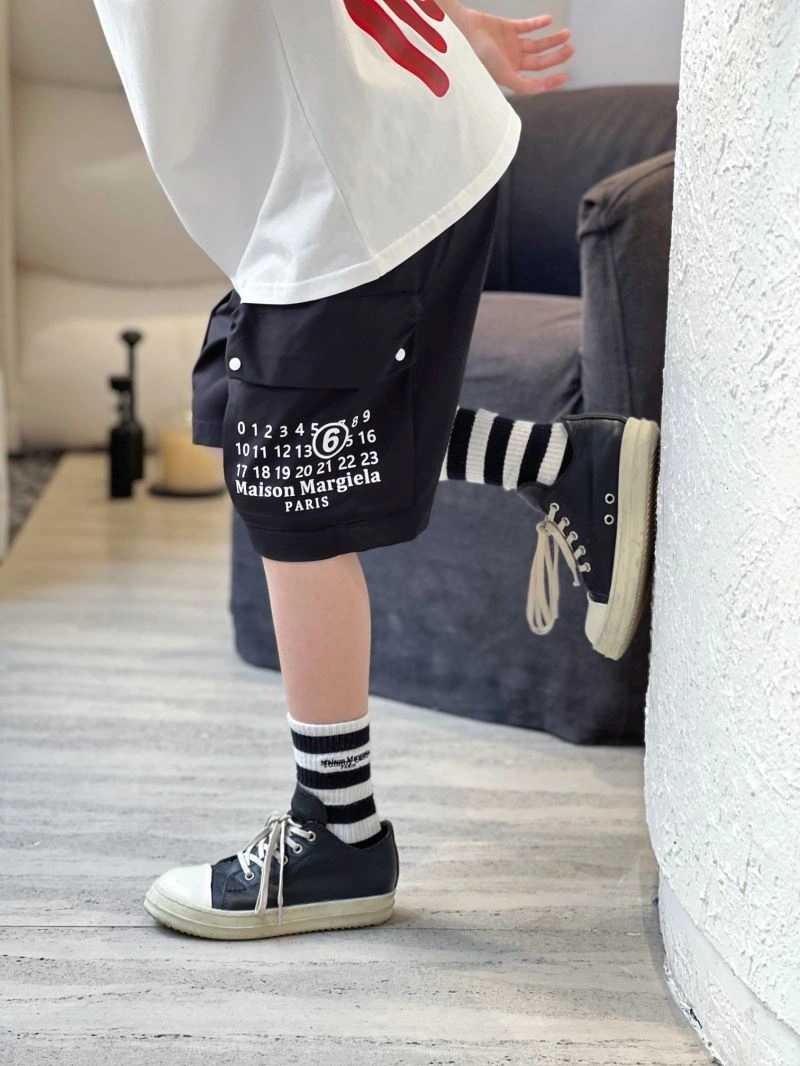 Mmj Kids Supportive 157838