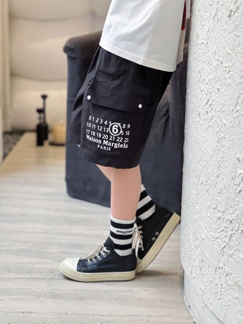 Mmj Kids Supportive 157838