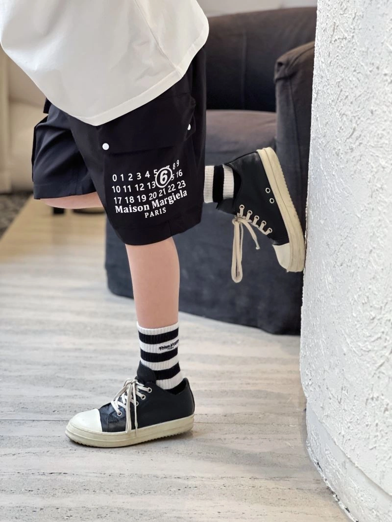 Mmj Kids Supportive 157838