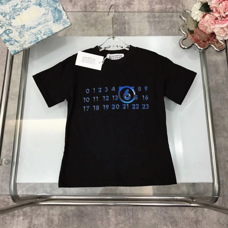 Mmj Kids Breathable 157836