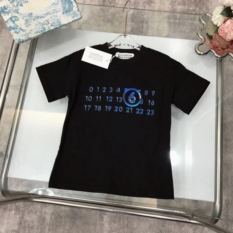 Mmj Kids Breathable 157836