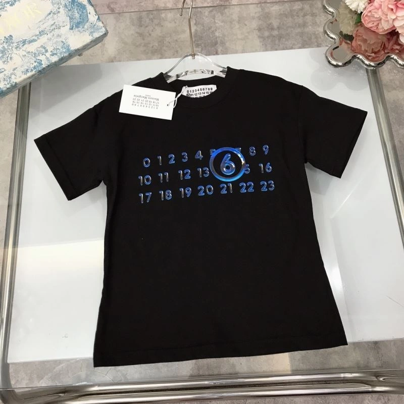 Mmj Kids Breathable 157836