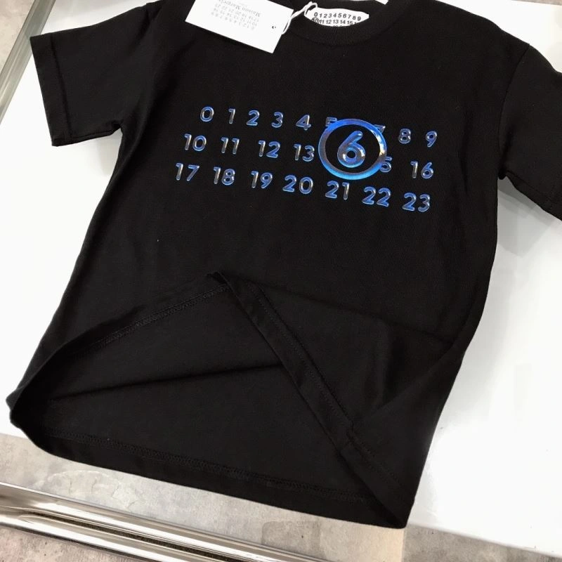 Mmj Kids Breathable 157836