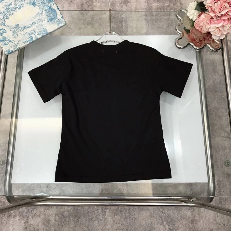 Mmj Kids Breathable 157836
