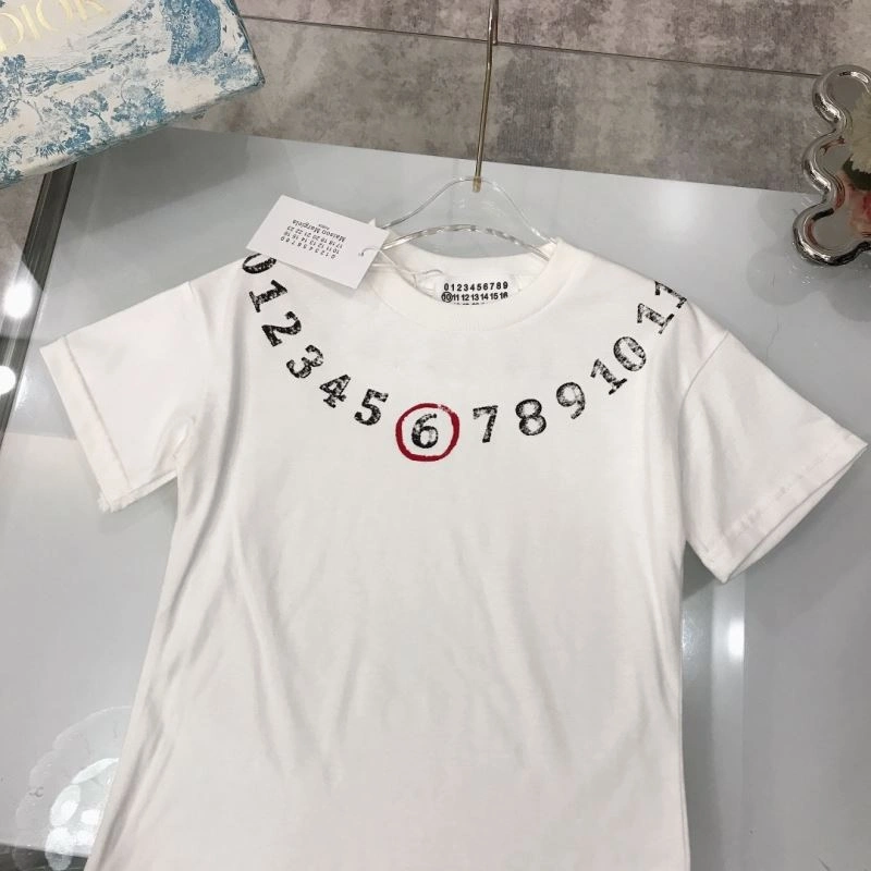 Modern Mmj Kids 157835