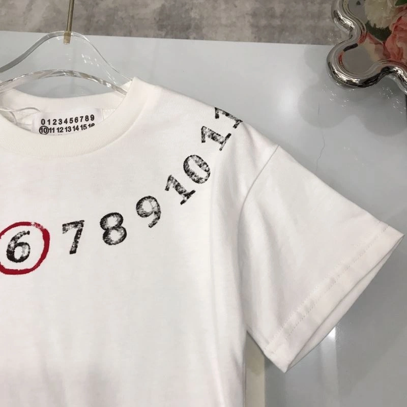 Modern Mmj Kids 157835