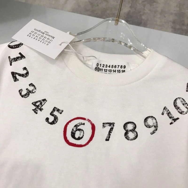 Modern Mmj Kids 157835