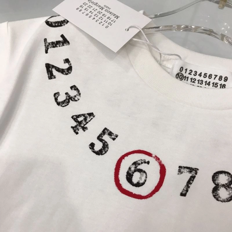 Modern Mmj Kids 157835