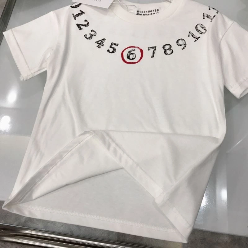 Modern Mmj Kids 157835