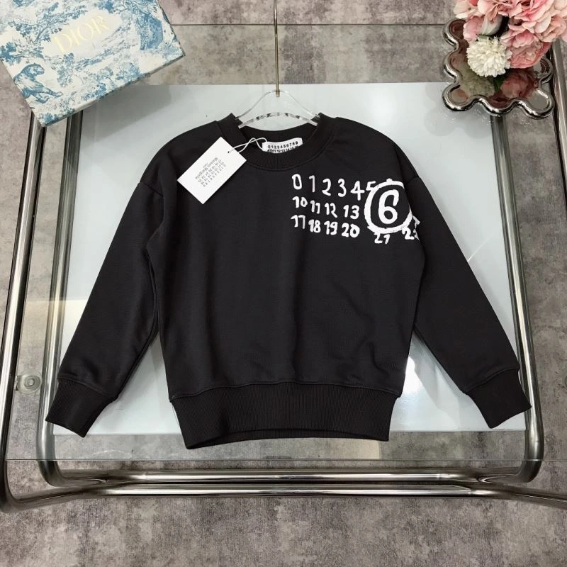 Mmj Kids Stylish 157914