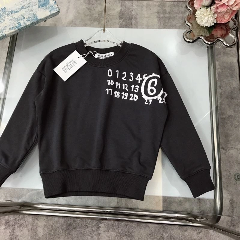 Mmj Kids Stylish 157914