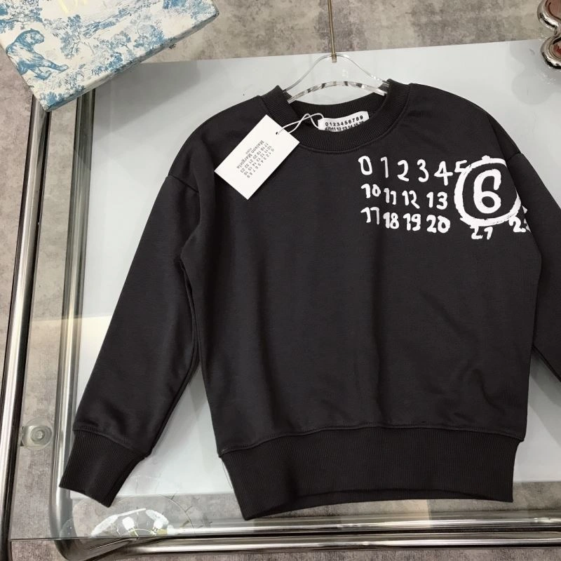 Mmj Kids Stylish 157914