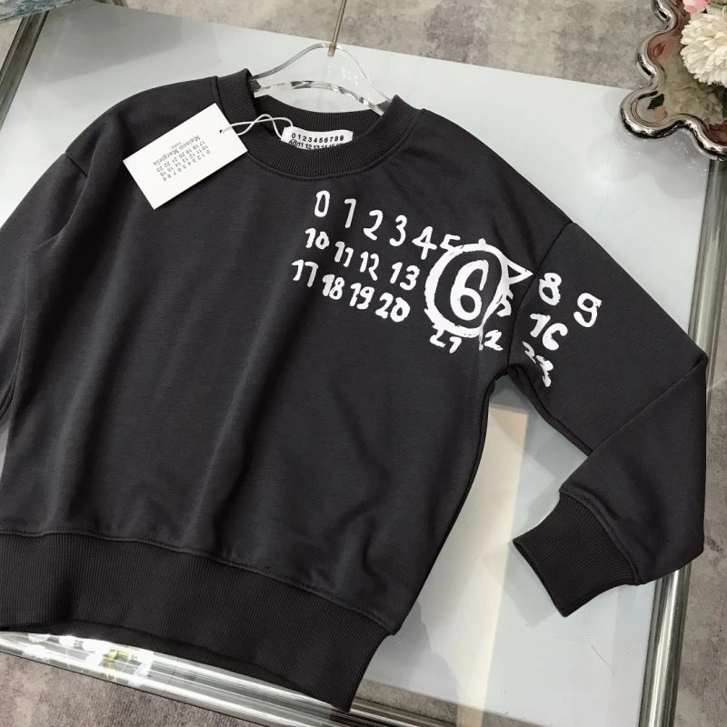 Mmj Kids Stylish 157914