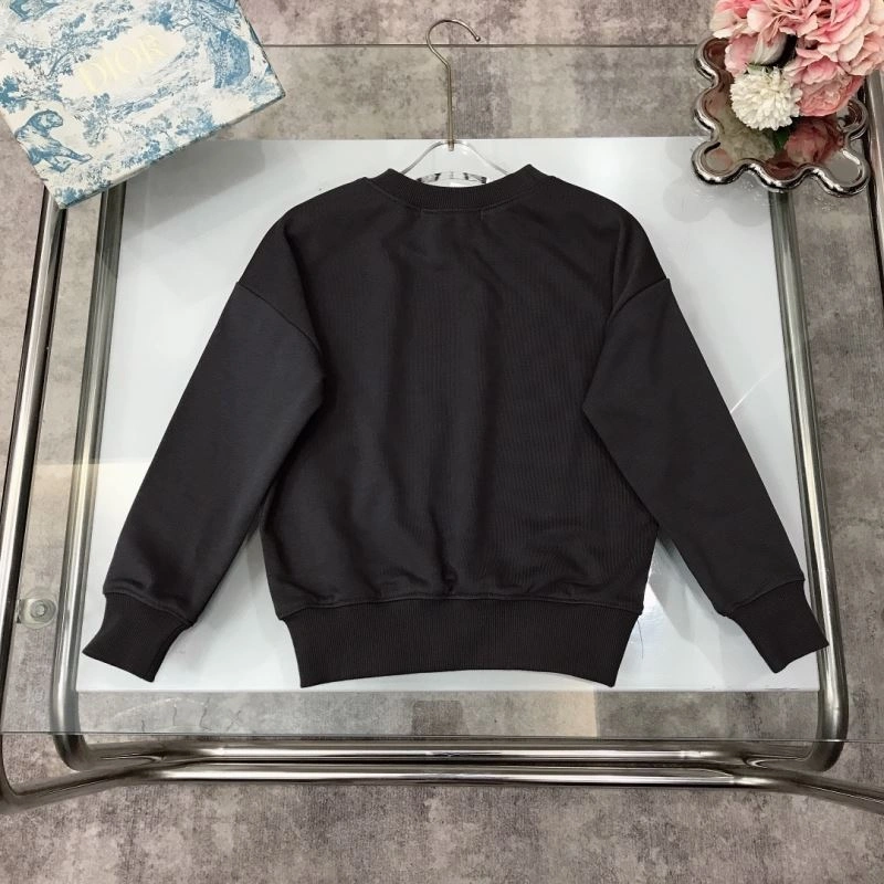 Mmj Kids Stylish 157914