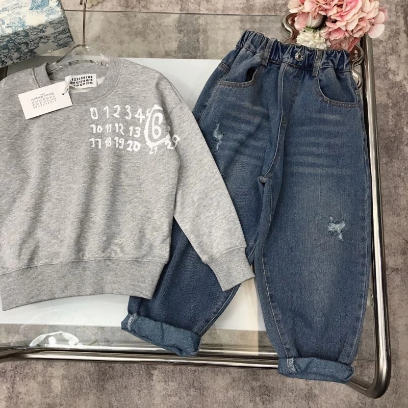 ZeroBulk Mmj Kids 157907