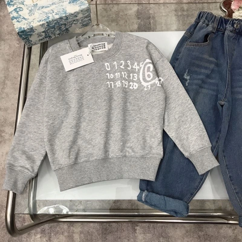 ZeroBulk Mmj Kids 157907