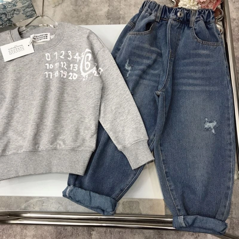 ZeroBulk Mmj Kids 157907