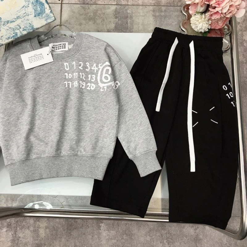 Mmj Kids Sleek 157903